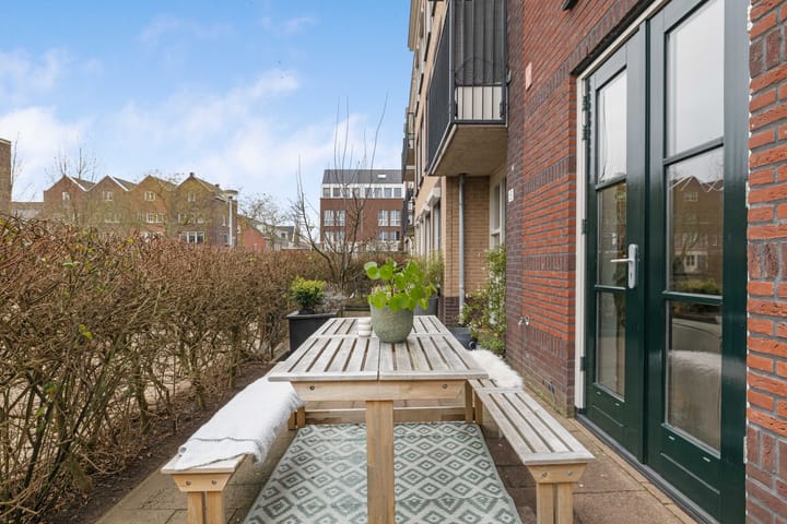 Foto 24 van Coelhorst 5