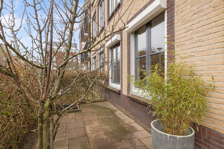 Foto 26 van Coelhorst 5