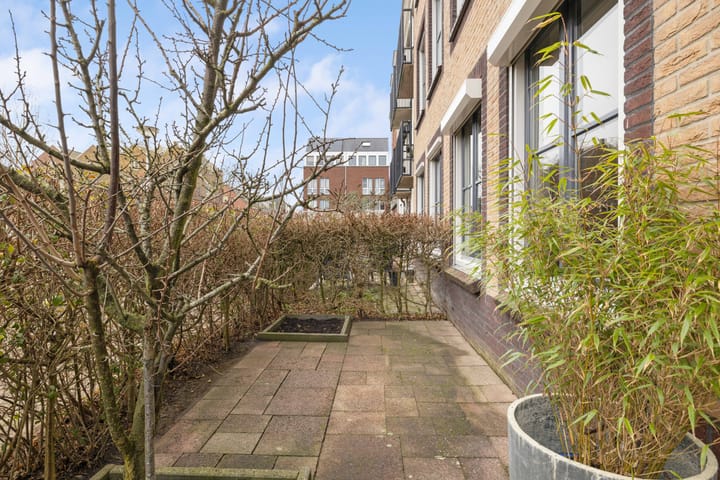 Foto 27 van Coelhorst 5