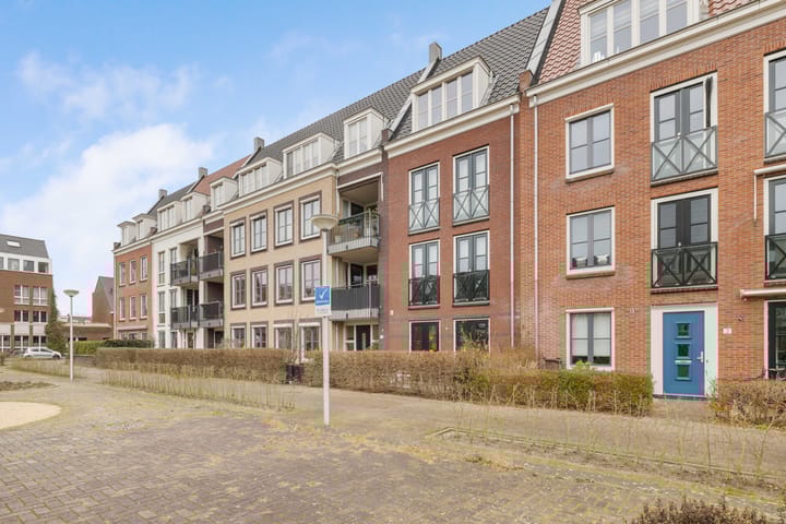 Foto 29 van Coelhorst 5