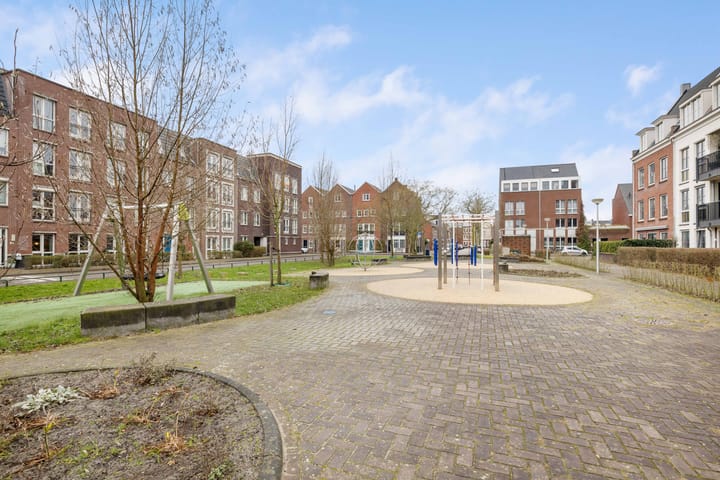 Foto 30 van Coelhorst 5