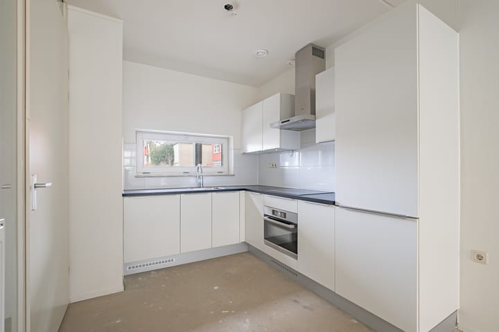 Photo 5 of Valder 30