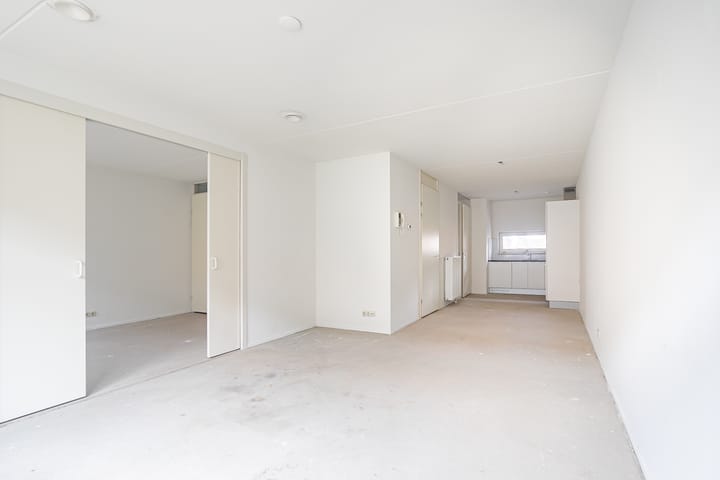 Foto 7 van Valder 30