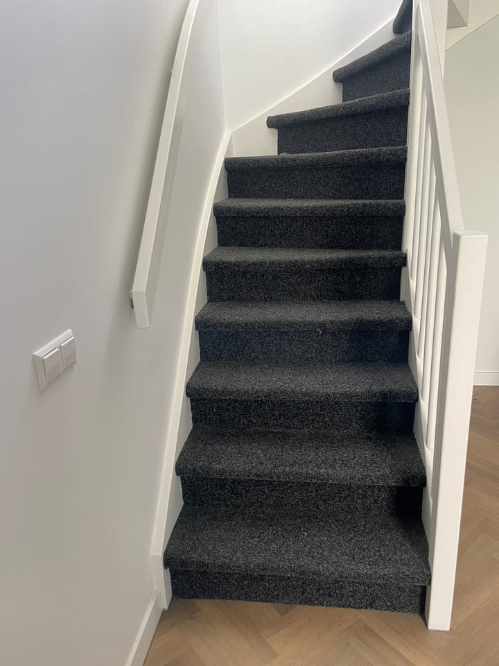 Photo 9 of Carneoolstraat 40-A