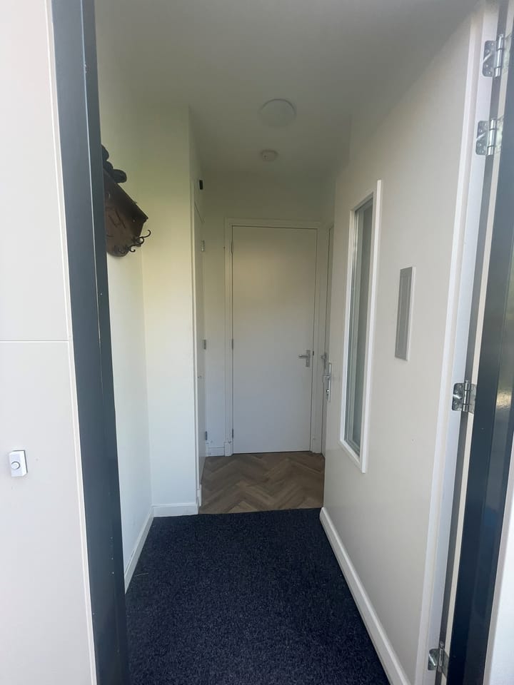 Photo 5 of Carneoolstraat 40-A