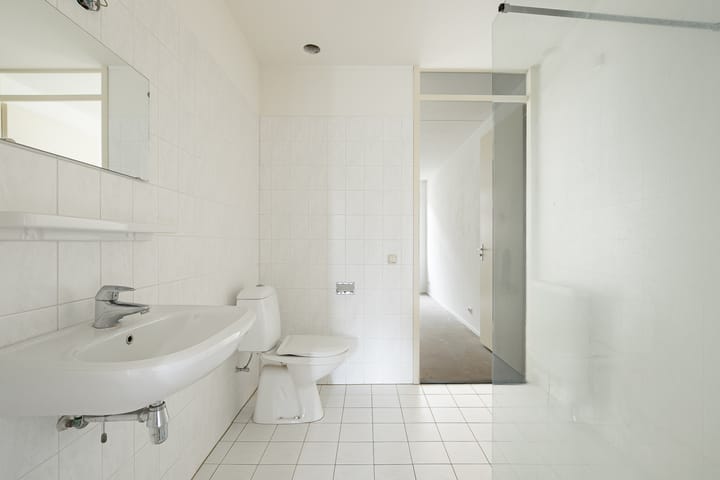 Foto 13 van Valder 30