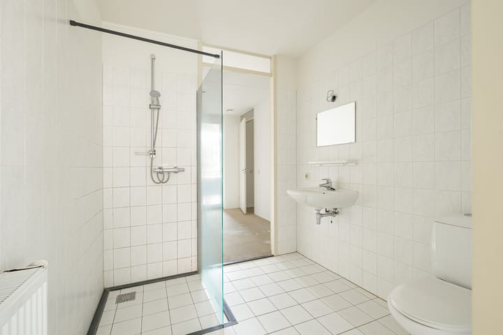 Foto 14 van Valder 30