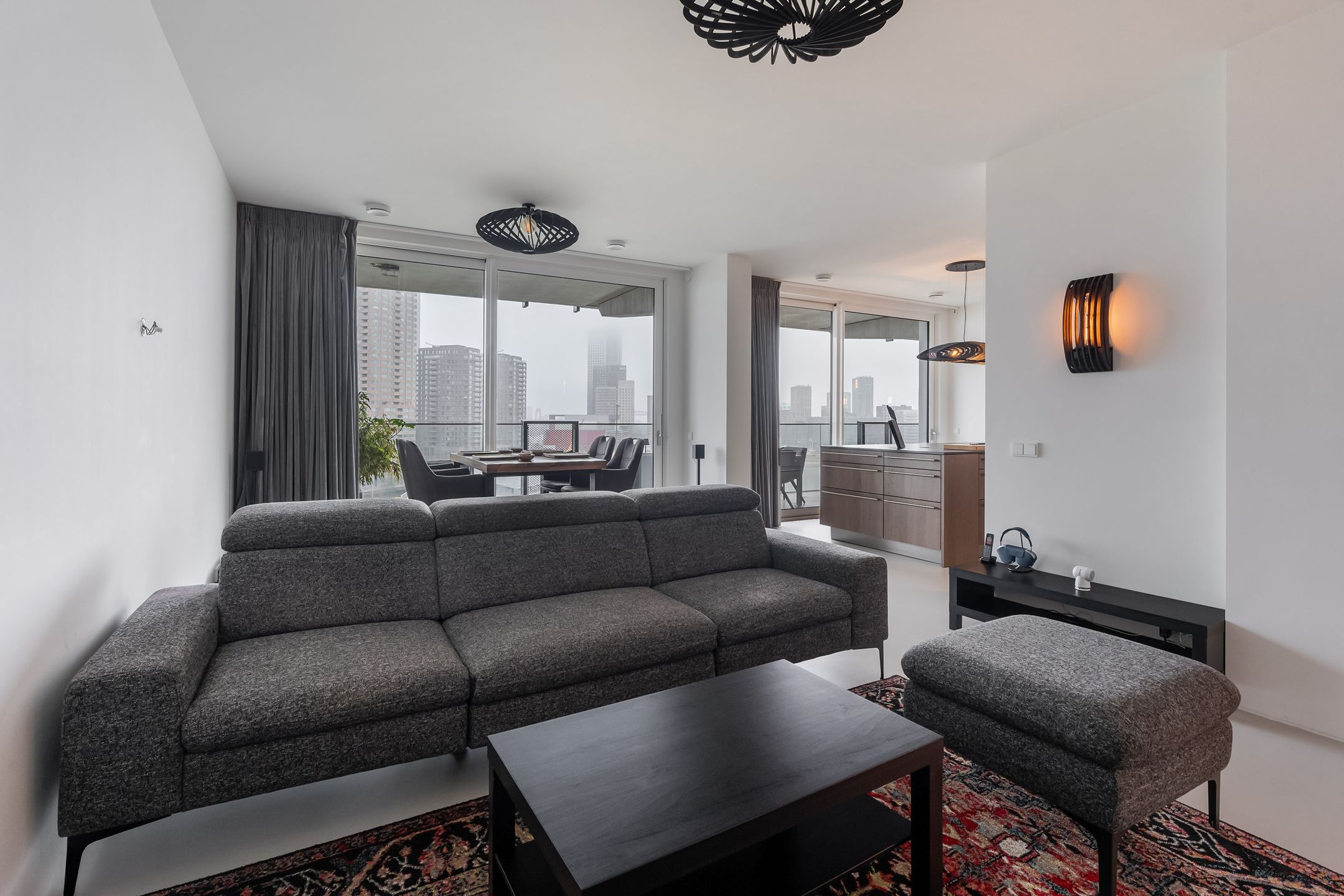 Foto 36 van Nico Koomanskade 707