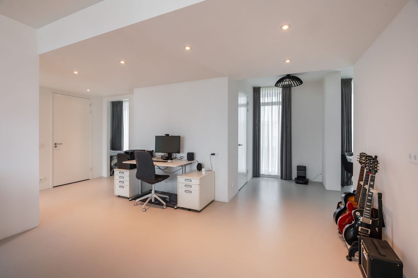 Foto 10 van Nico Koomanskade 707