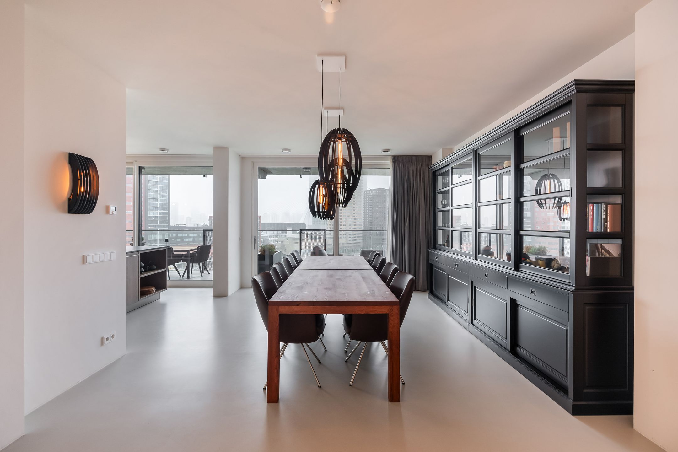 Foto 12 van Nico Koomanskade 707