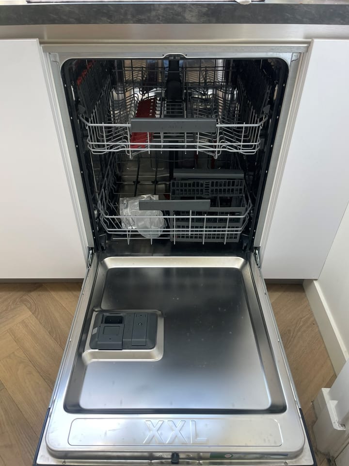 Photo 12 of Carneoolstraat 40-A