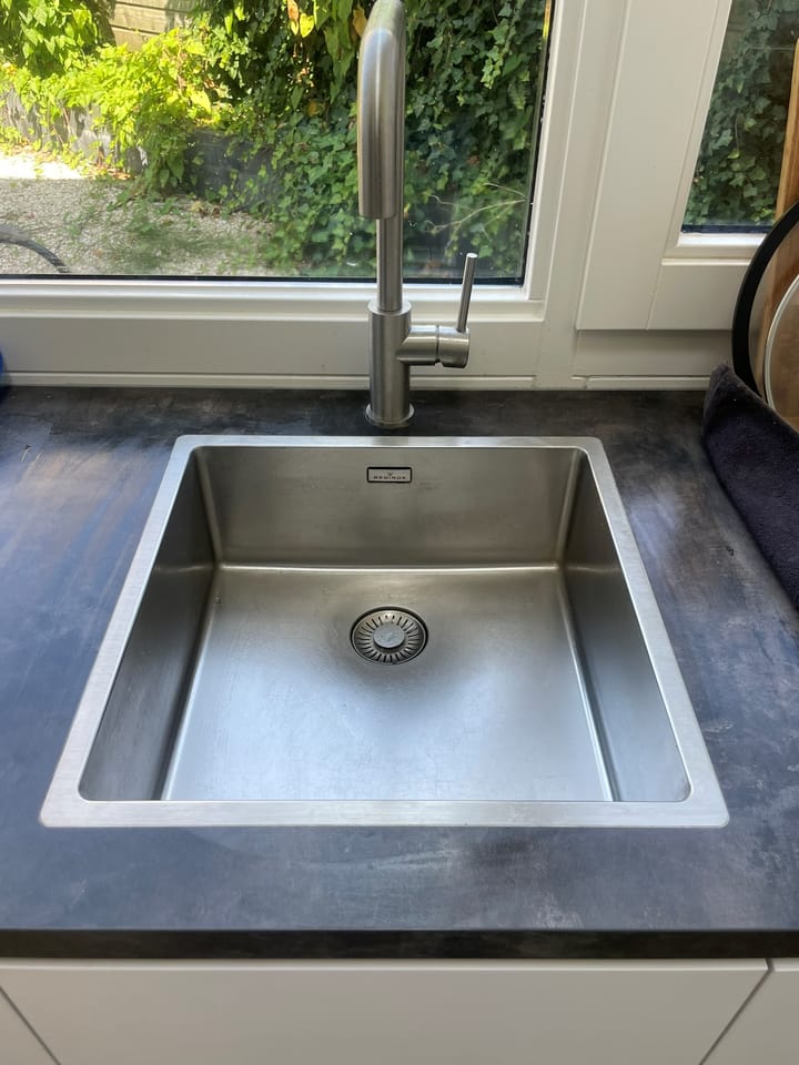 Photo 13 of Carneoolstraat 40-A