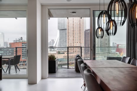 Nico Koomanskade 707 tertiary image