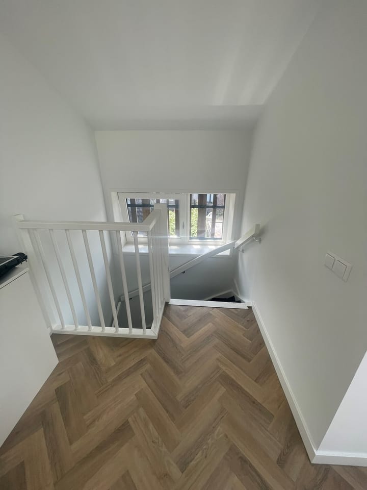 Photo 17 of Carneoolstraat 40-A