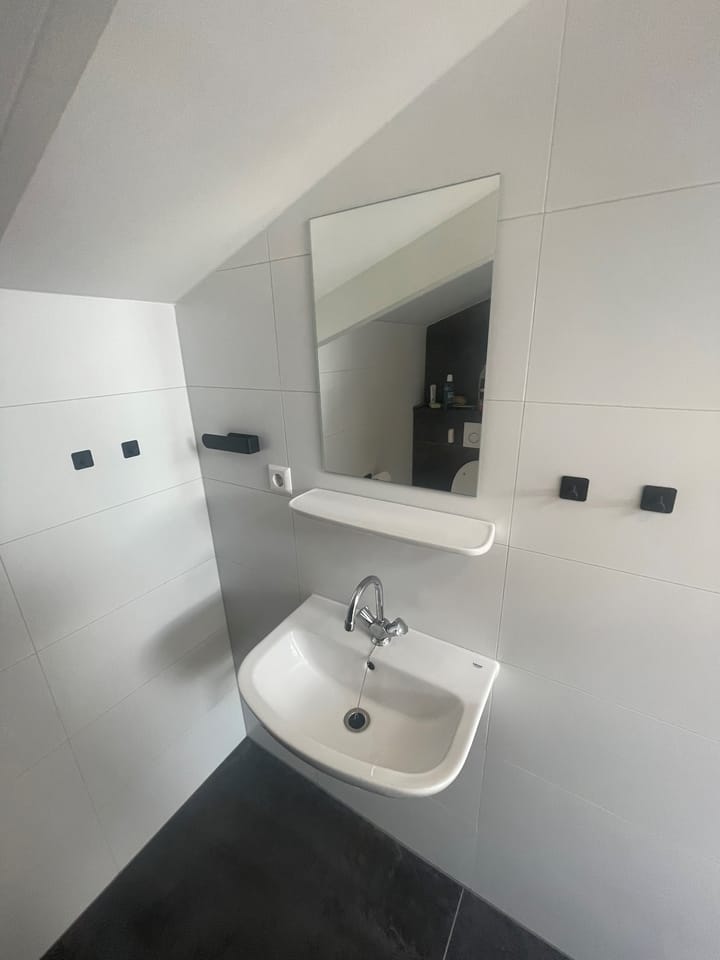 Photo 18 of Carneoolstraat 40-A