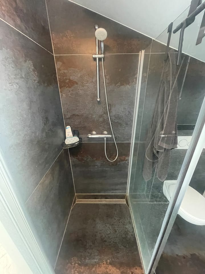 Photo 20 of Carneoolstraat 40-A