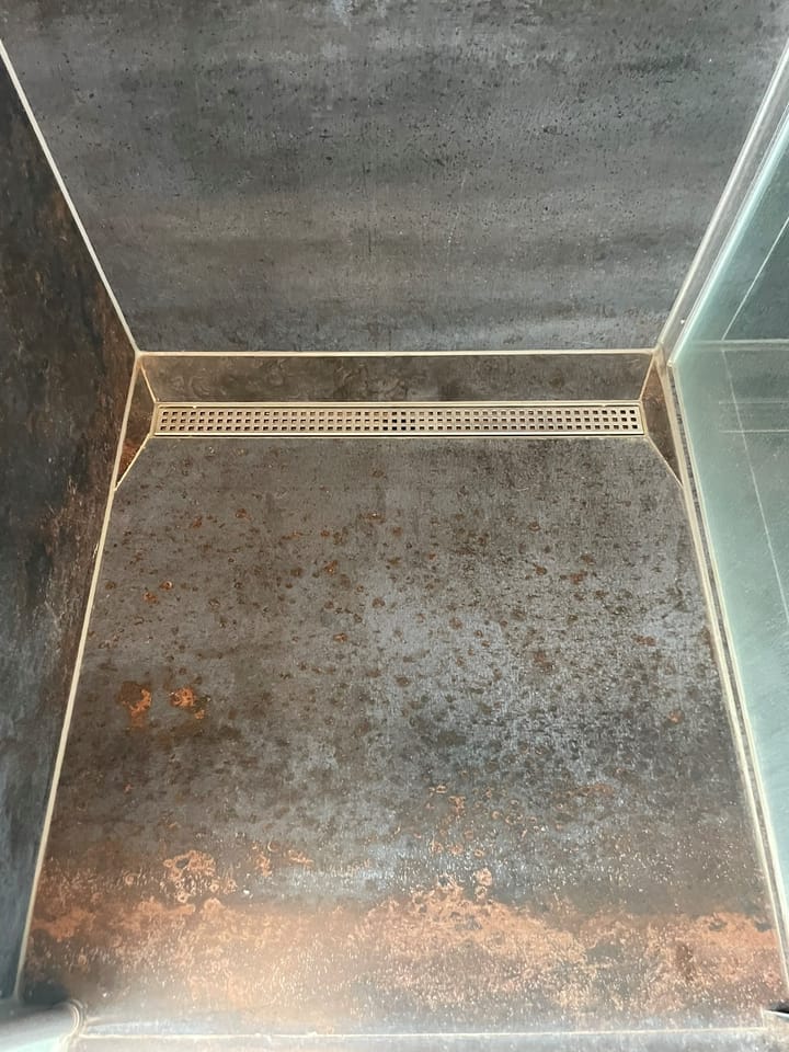 Photo 22 of Carneoolstraat 40-A