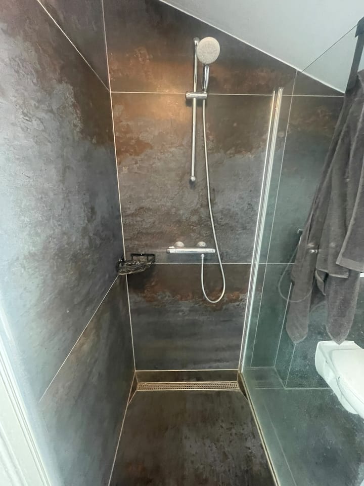 Photo 23 of Carneoolstraat 40-A