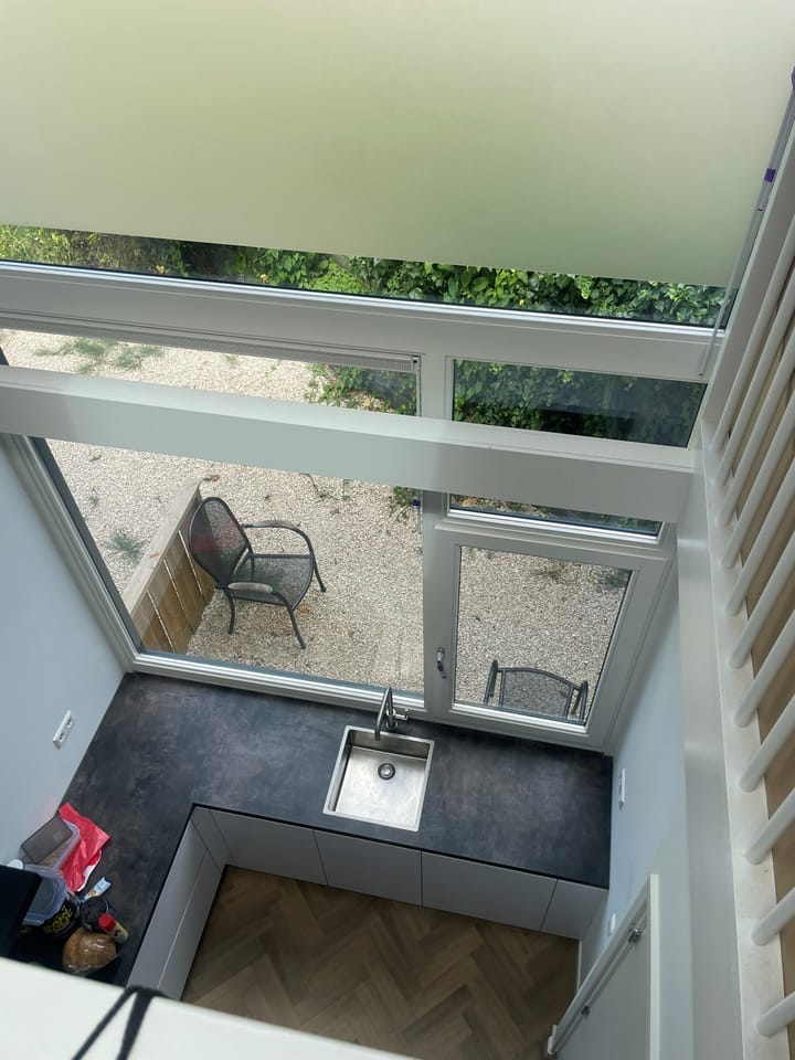 Photo 25 of Carneoolstraat 40-A