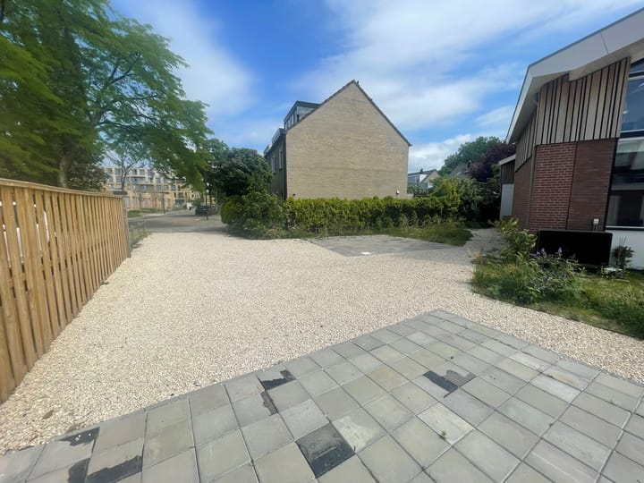 Photo 27 of Carneoolstraat 40-A