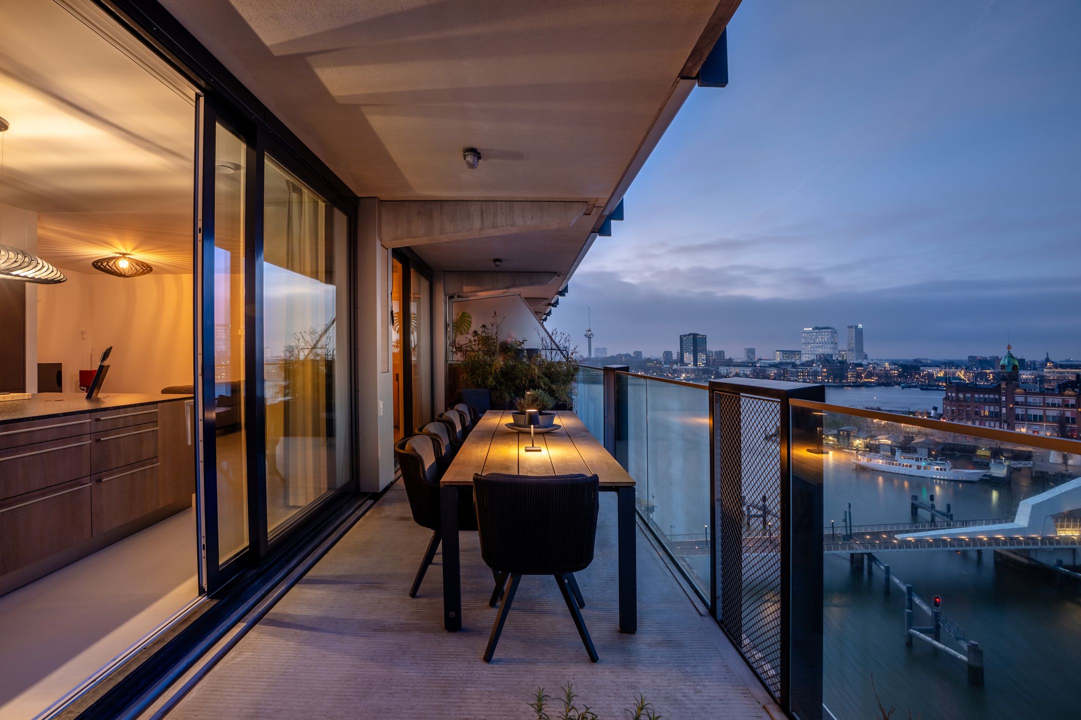 Foto 15 van Nico Koomanskade 707