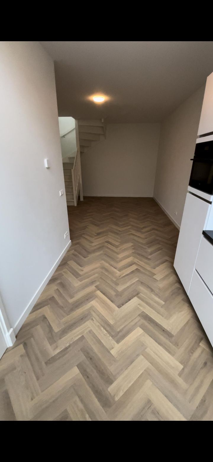 Photo 30 of Carneoolstraat 40-A