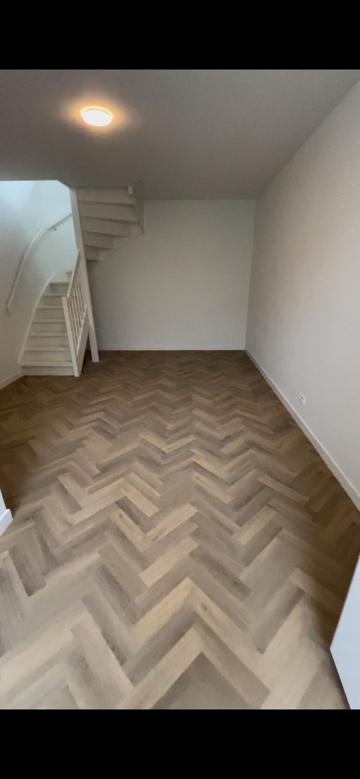 Photo 31 of Carneoolstraat 40-A