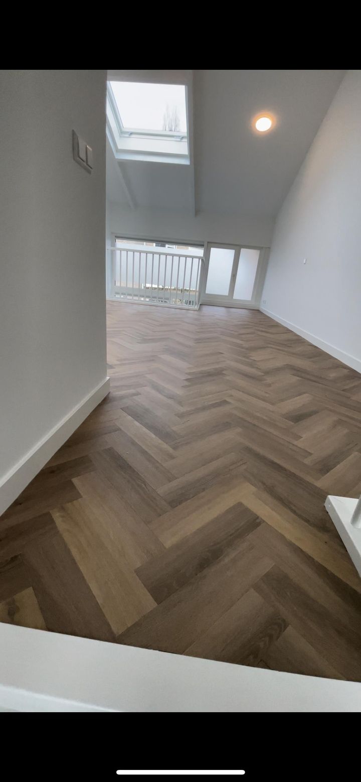 Photo 33 of Carneoolstraat 40-A