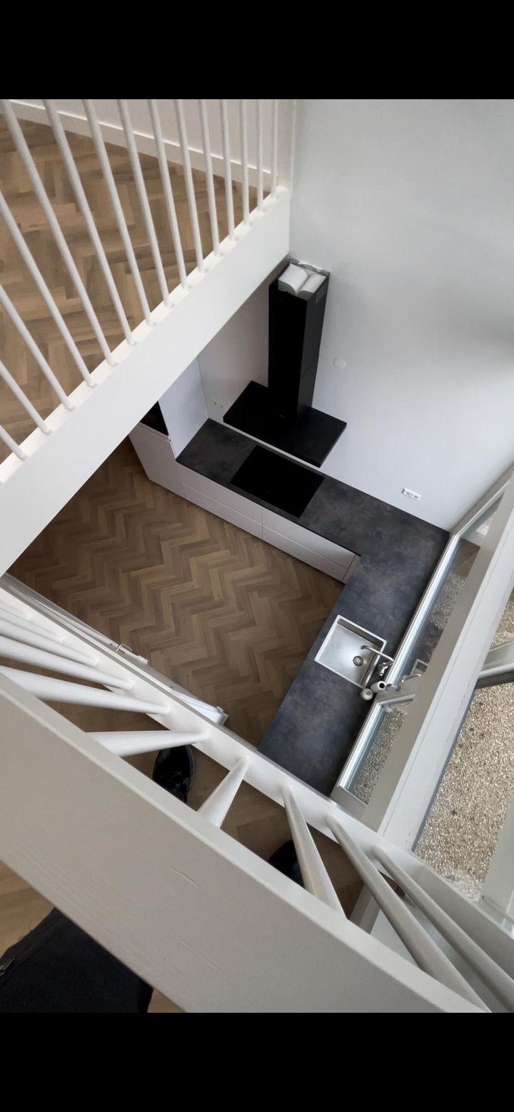 Photo 35 of Carneoolstraat 40-A