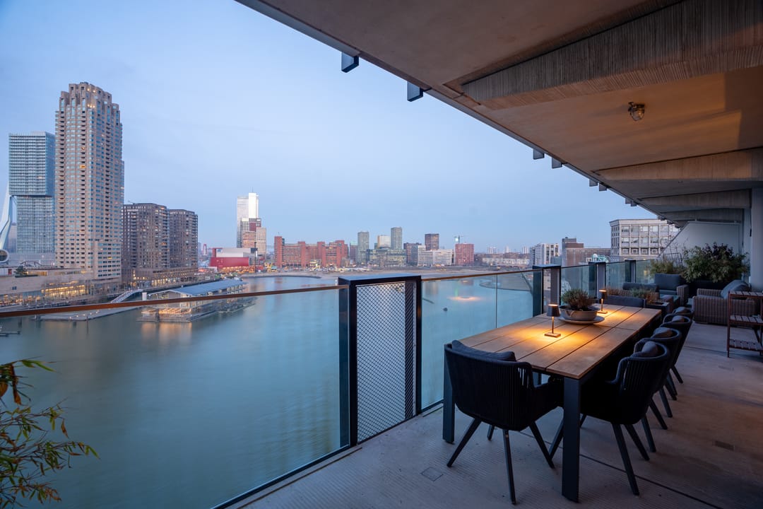 Foto 17 van Nico Koomanskade 707