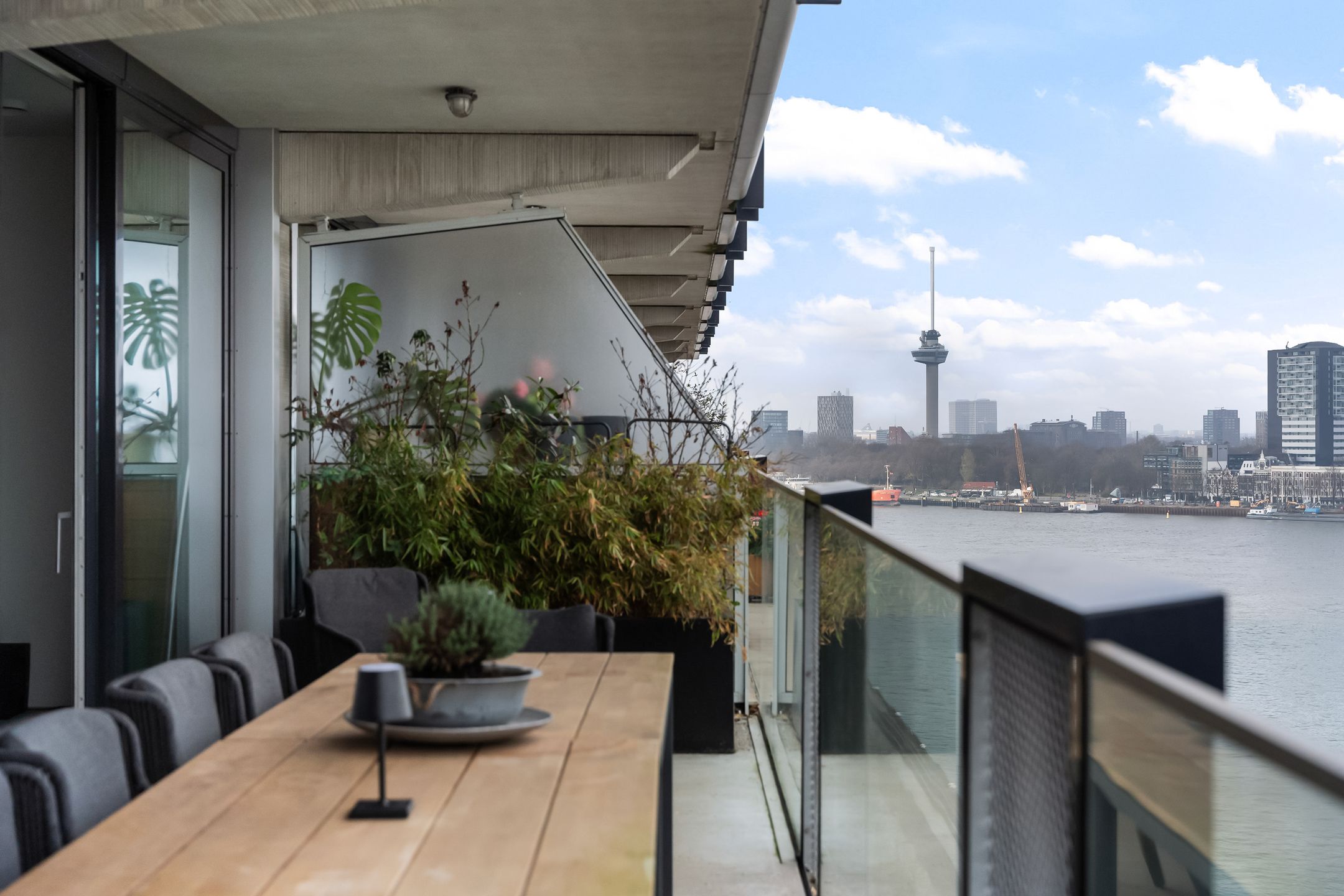 Foto 18 van Nico Koomanskade 707