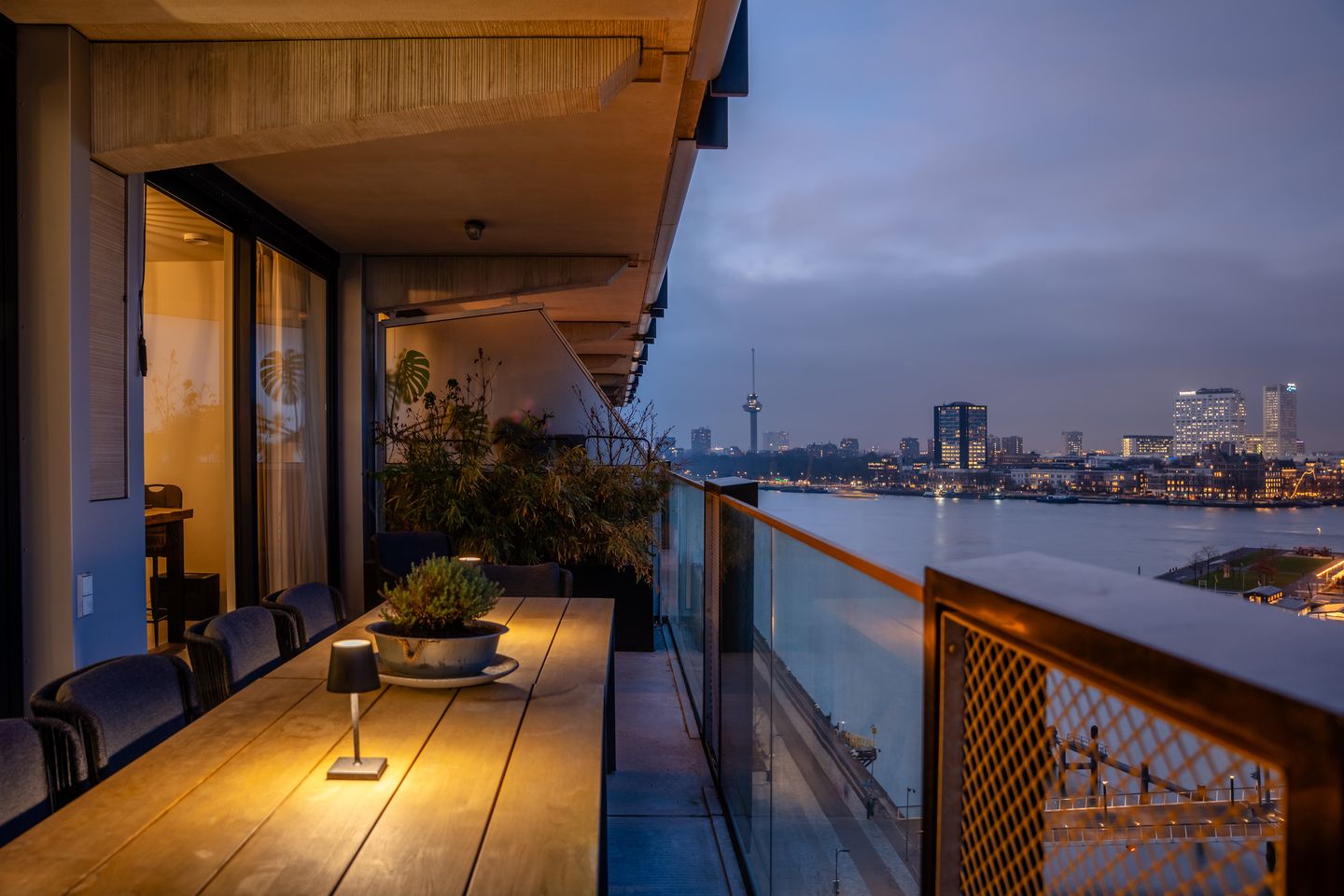 Foto 20 van Nico Koomanskade 707