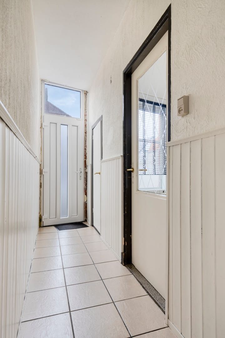 Foto 10 van 1e Verbindingsstraat 1-A