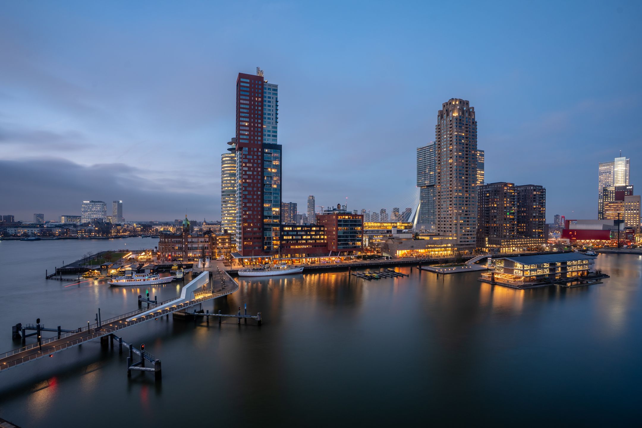 Foto 21 van Nico Koomanskade 707