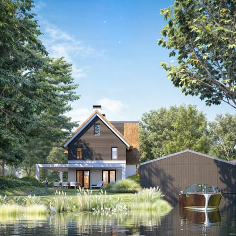 Villa Yksi thumbnail