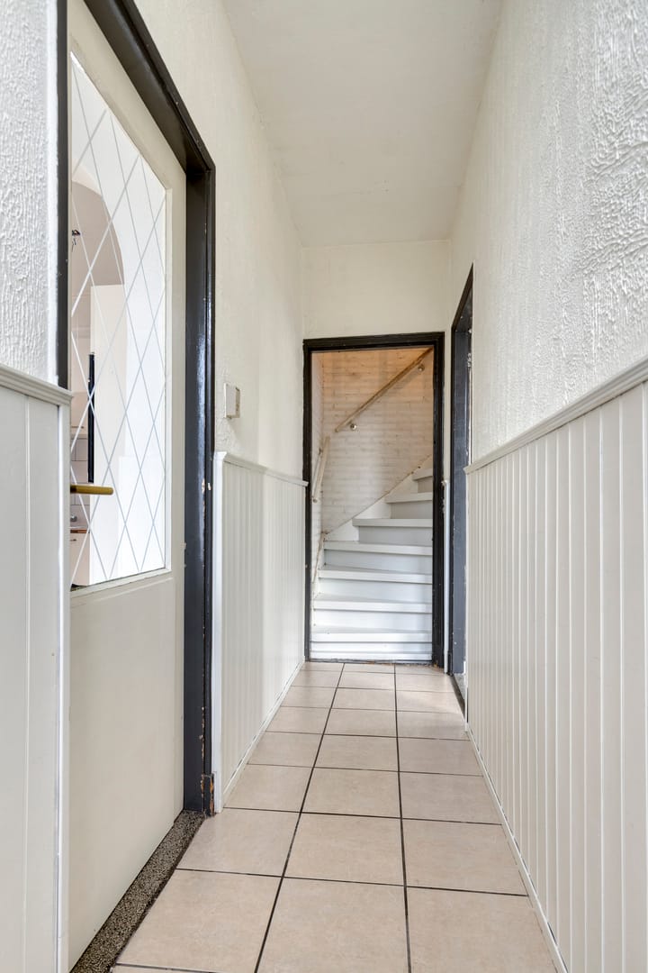 Foto 11 van 1e Verbindingsstraat 1-A