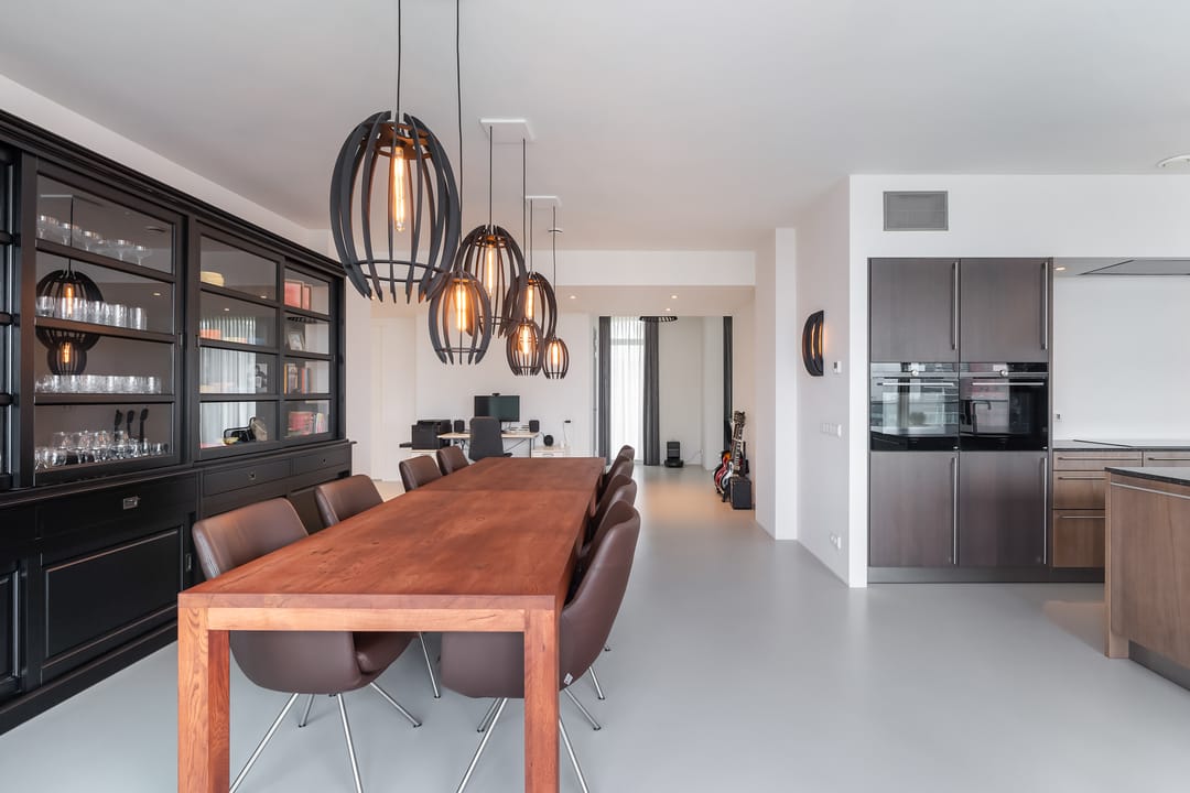 Foto 22 van Nico Koomanskade 707