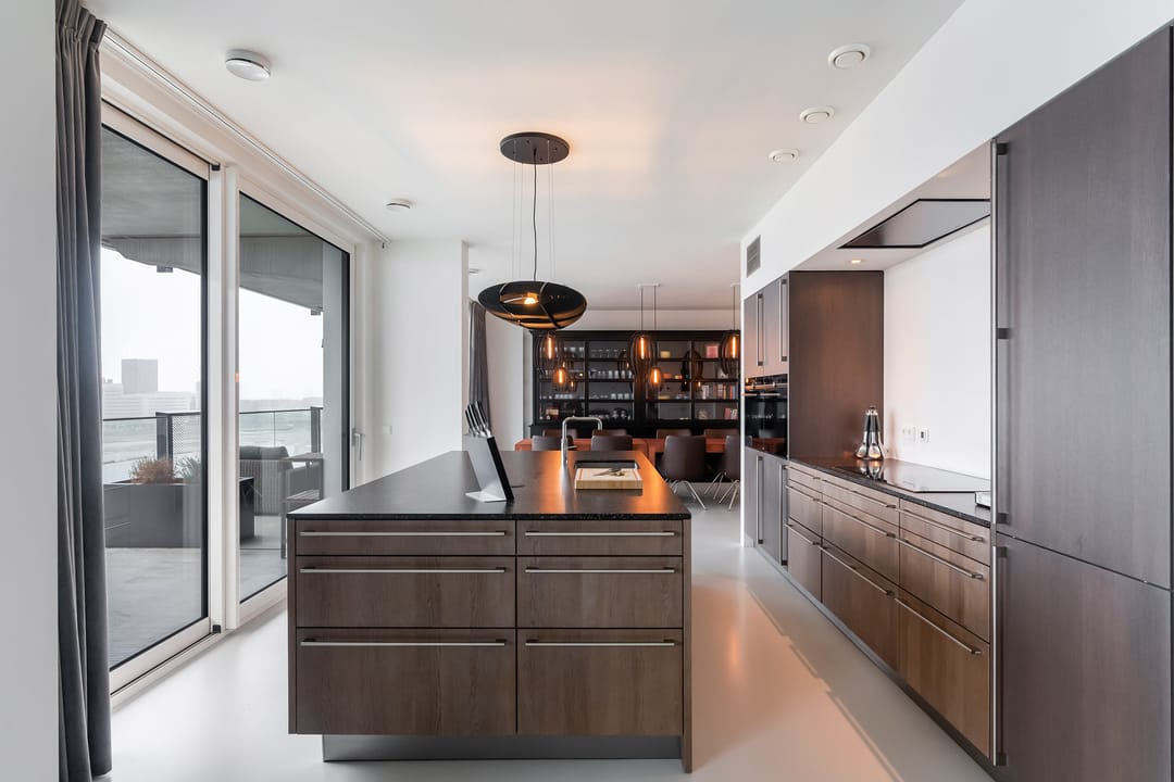 Foto 23 van Nico Koomanskade 707