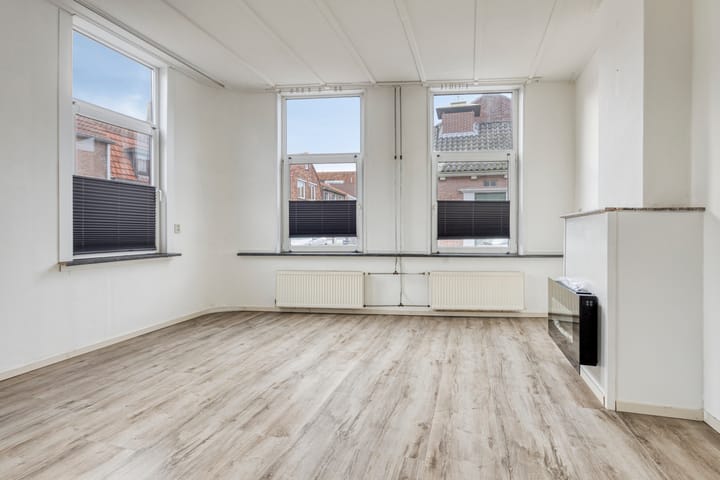 Foto 13 van 1e Verbindingsstraat 1-A