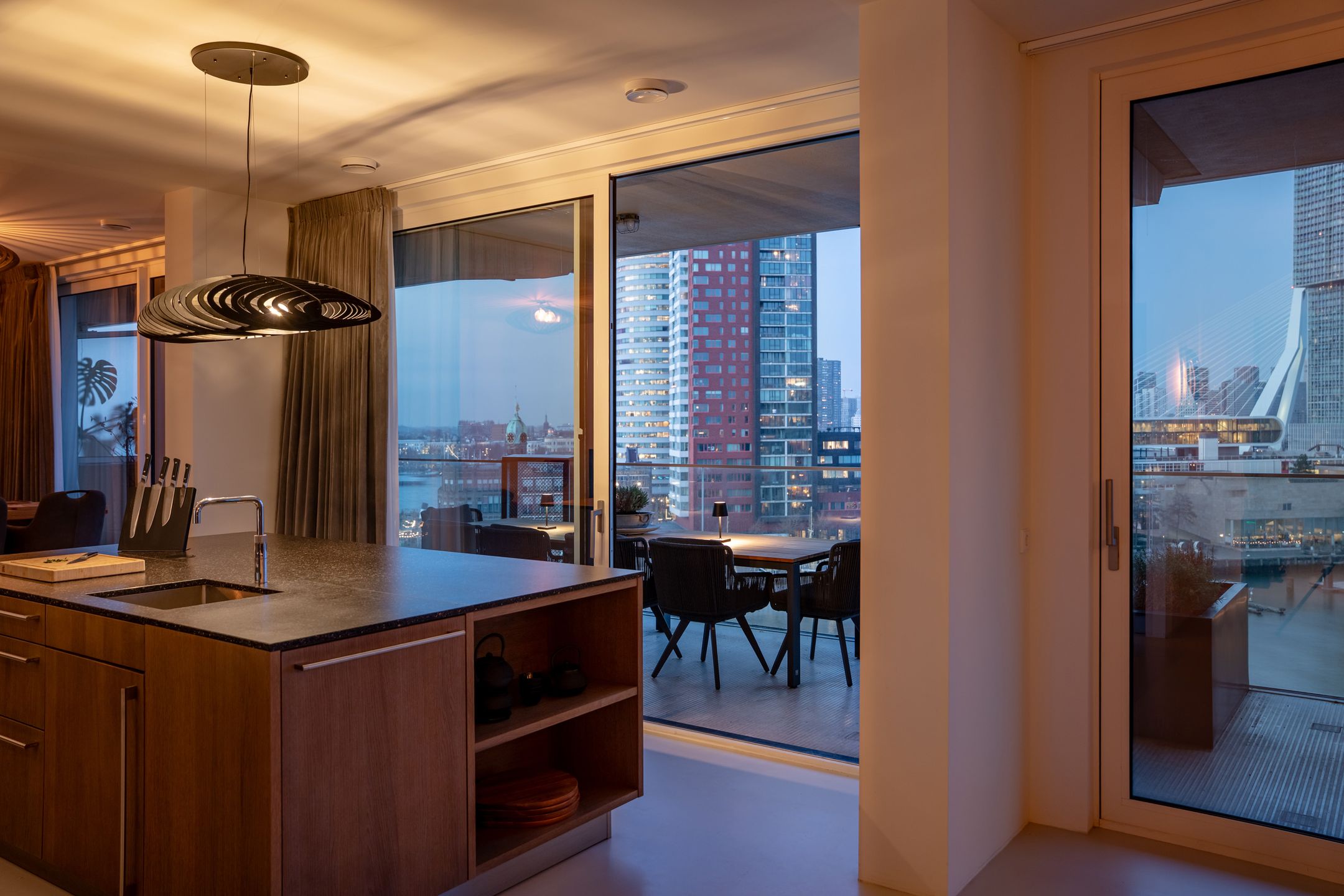 Foto 24 van Nico Koomanskade 707