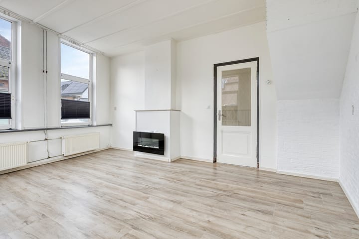 Foto 14 van 1e Verbindingsstraat 1-A