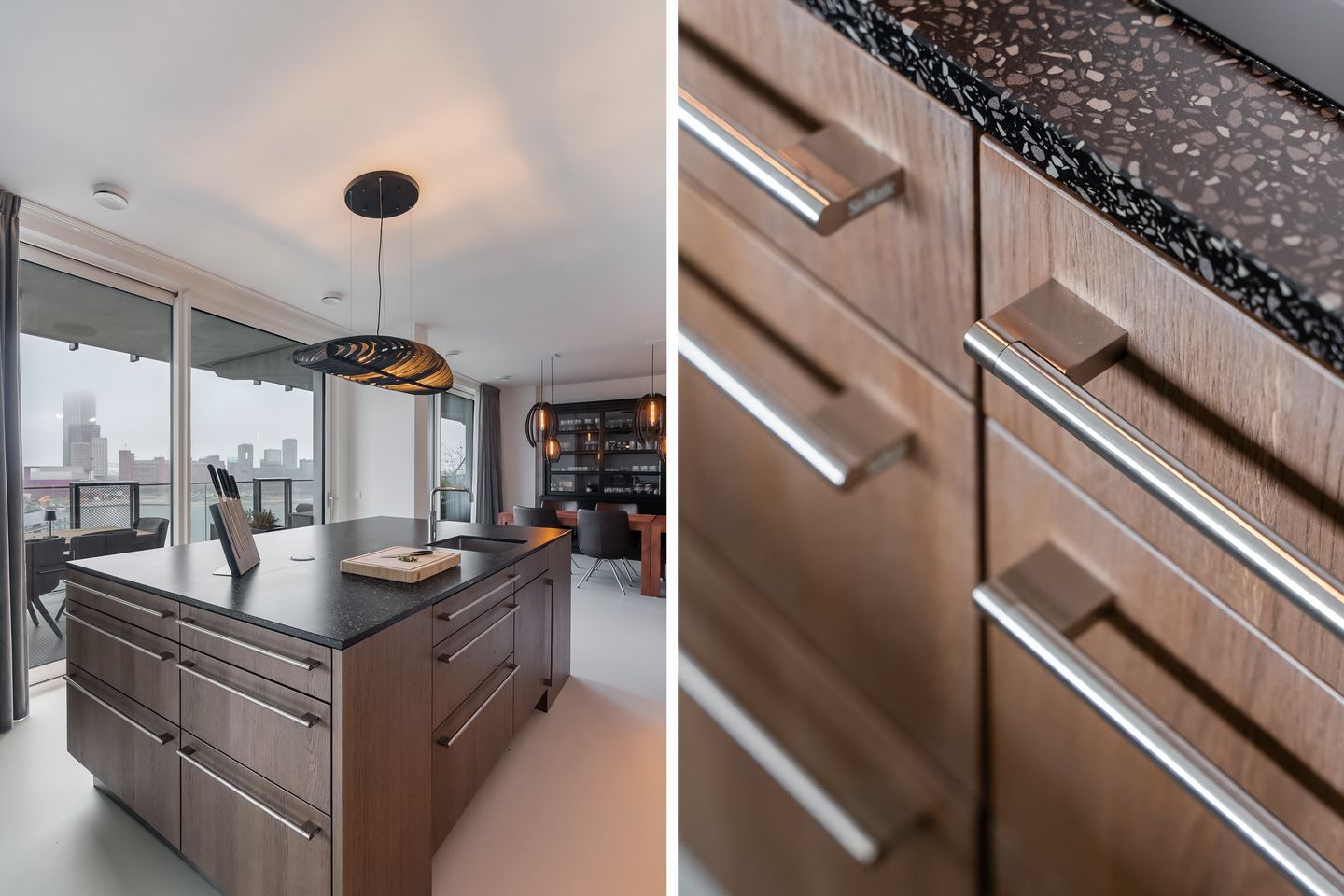 Foto 25 van Nico Koomanskade 707