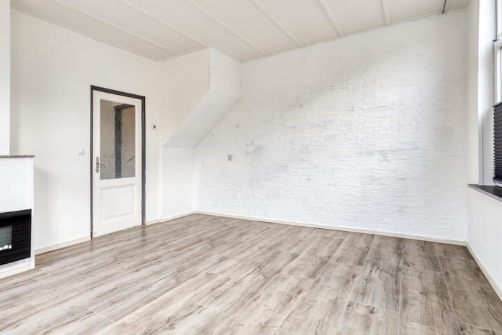 Foto 15 van 1e Verbindingsstraat 1-A