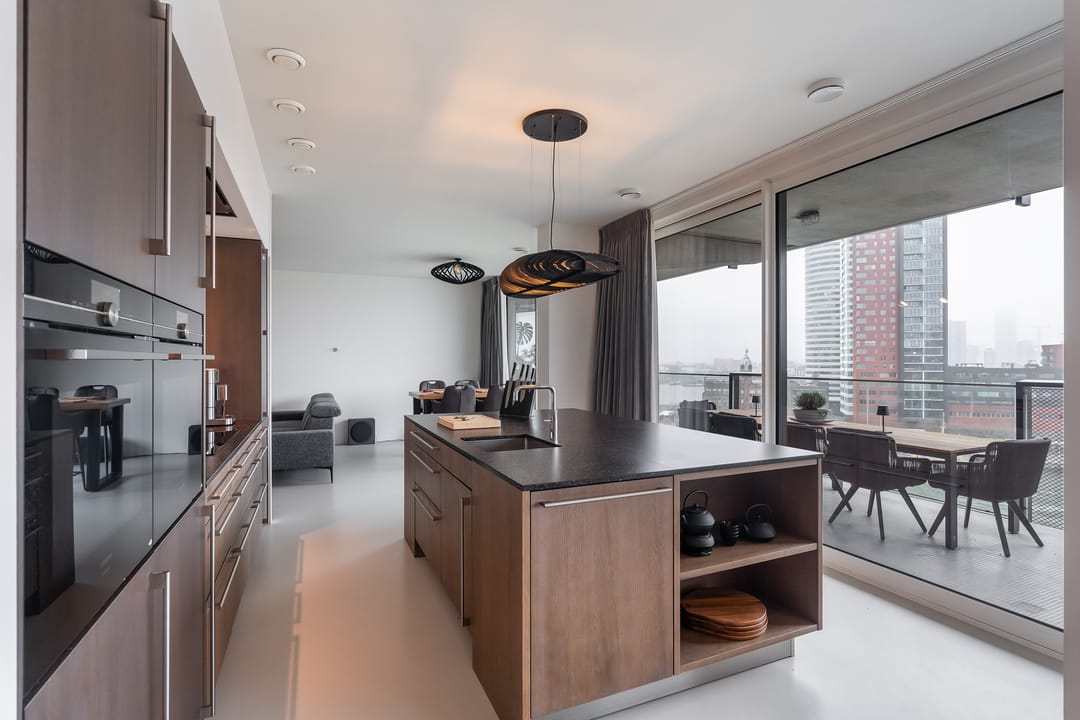 Foto 26 van Nico Koomanskade 707