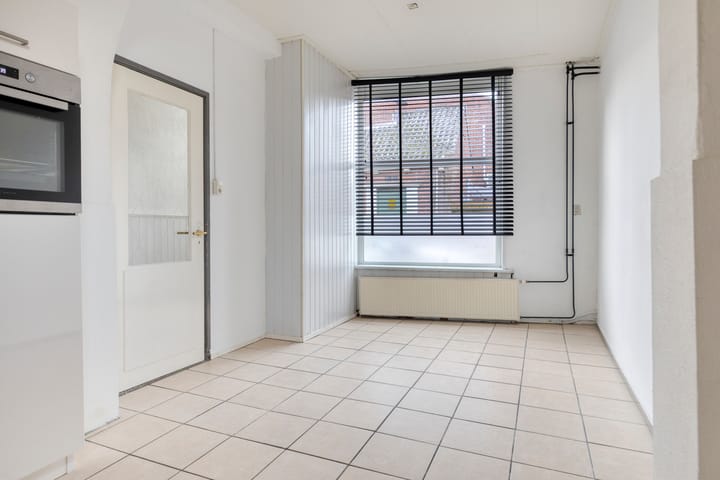 Foto 17 van 1e Verbindingsstraat 1-A