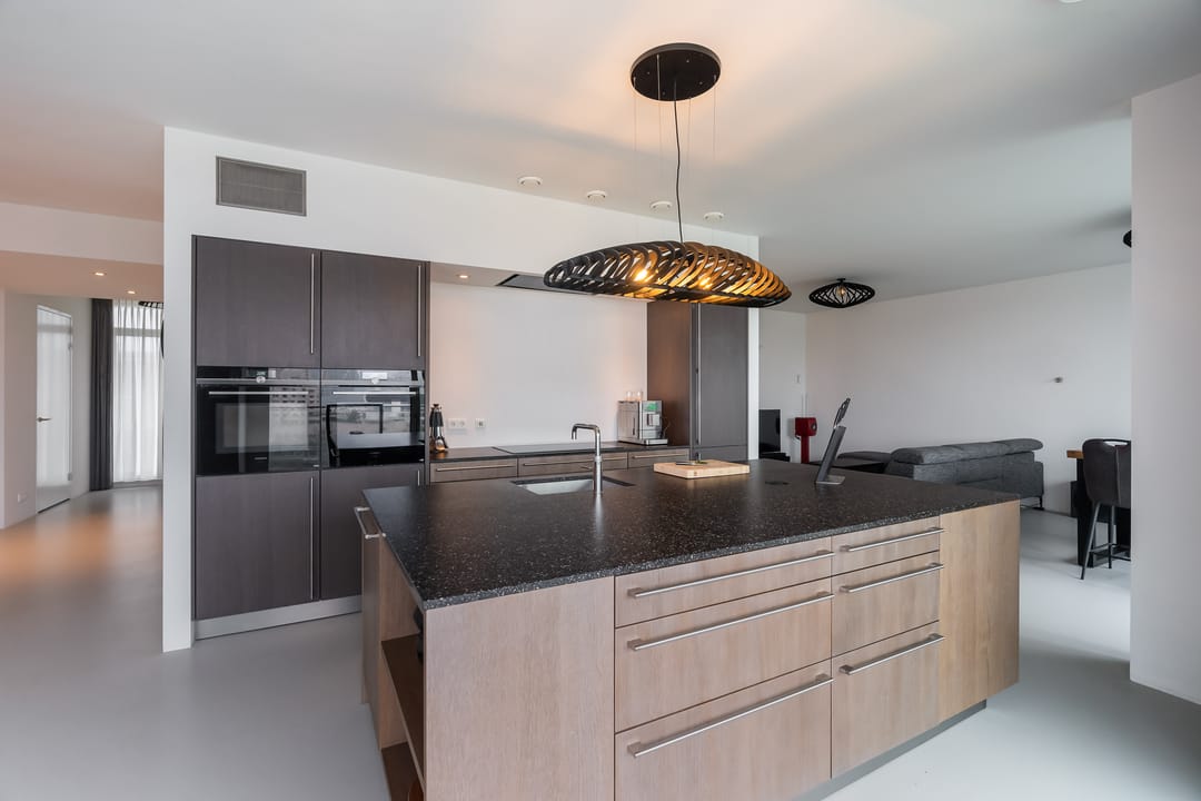 Foto 28 van Nico Koomanskade 707