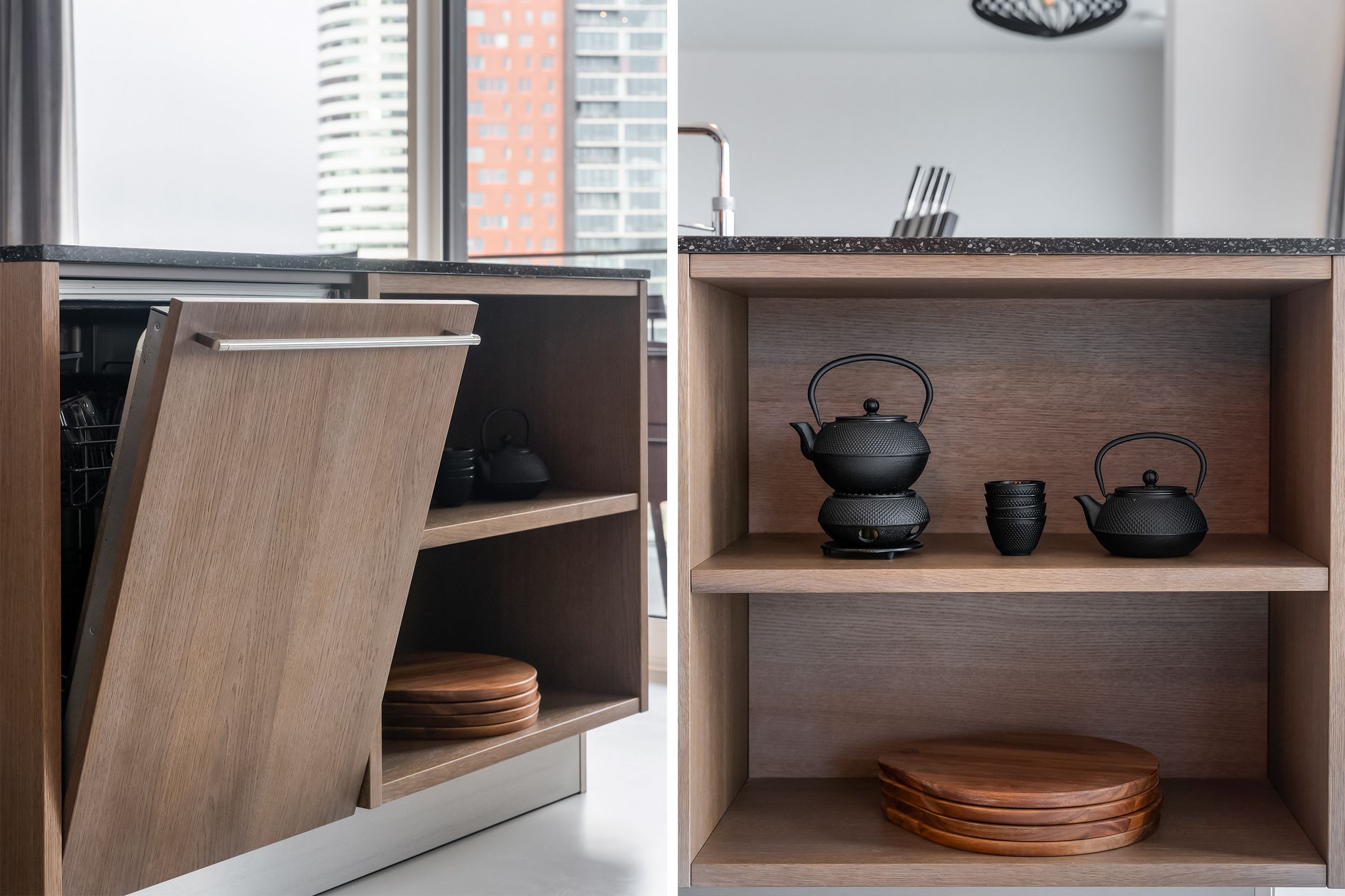 Foto 30 van Nico Koomanskade 707