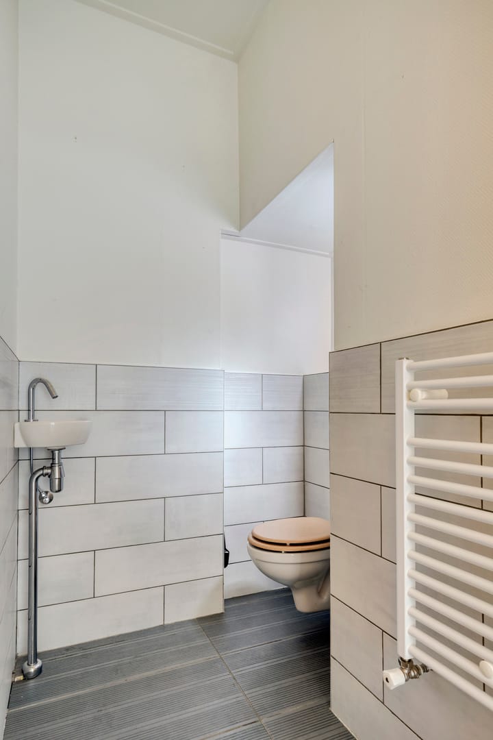 Foto 20 van 1e Verbindingsstraat 1-A