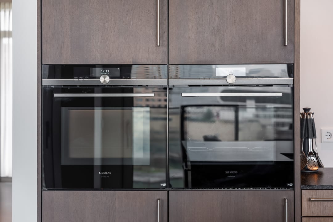 Foto 31 van Nico Koomanskade 707