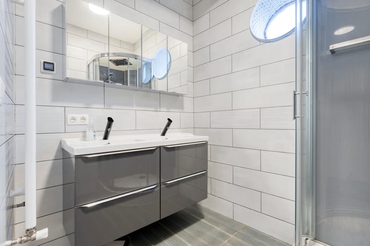 Foto 21 van 1e Verbindingsstraat 1-A